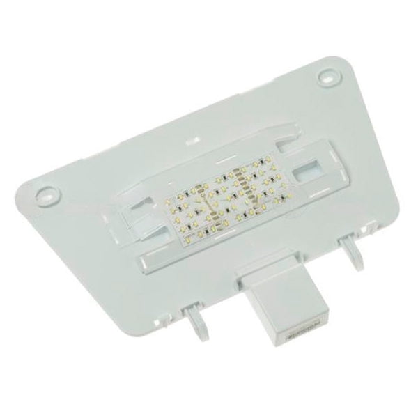GE WR55X30124 LIGHT HOUSING - OEM PART