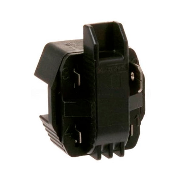 GE WR55X32224 STARTER - OEM PART