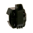 thumbnail image 1 of GE WR55X32224 STARTER - OEM PART, 1 of 1