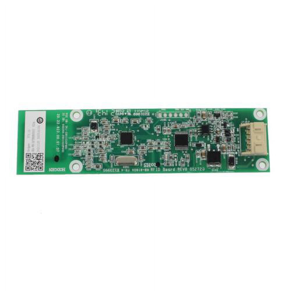 GE WR55X35905 RFID WATER FILTER BOARD - OEM PART