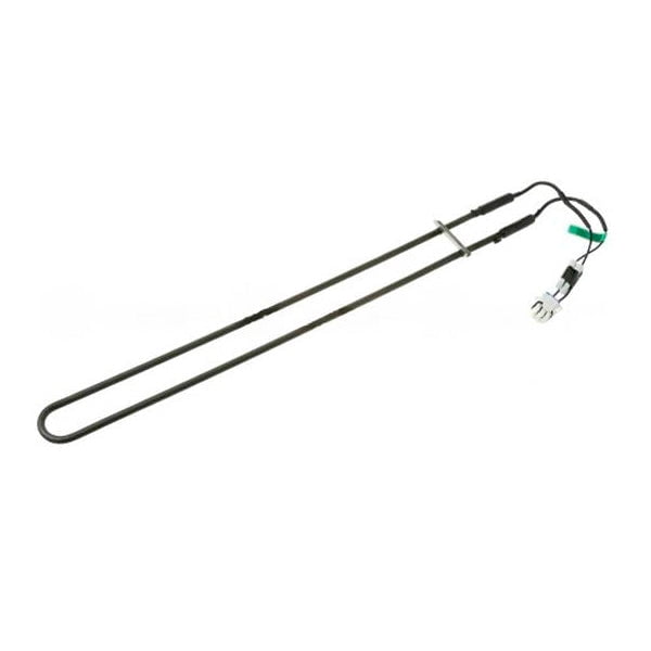 GE WR55X36090 REFRIGERATOR HEATER AND HARNESS - OEM PART