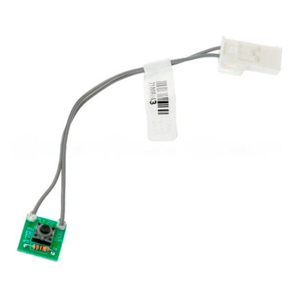 GE WR55X39626 SWITCH ACTUATOR - OEM PART