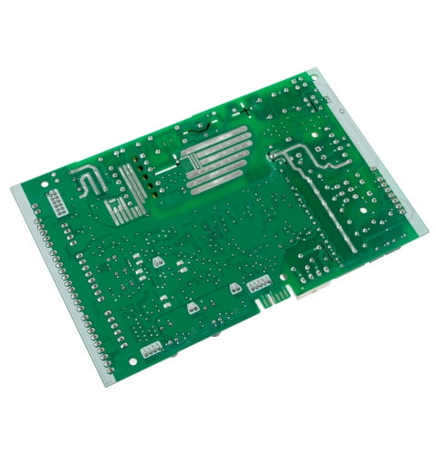 GE WR55X41845 REFRIGERATOR MAIN CONTROL BOARD - OEM PART