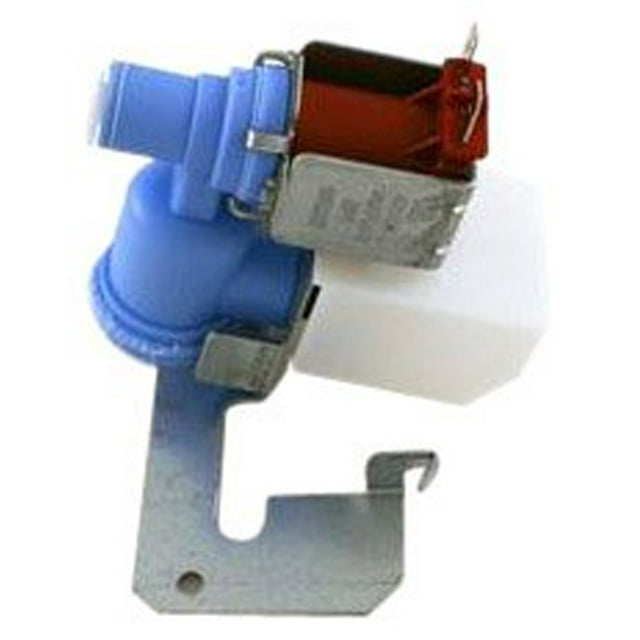 GE WR57X10033 Water Valve for Refrigerator