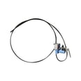 thumbnail image 1 of GE WR57X10047 Water Valve Dual - OEM Part, 1 of 1