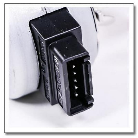 GE WR57X10053 Valve Assembly - OEM Part