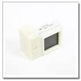 thumbnail image 1 of GE WR60X10063 Damper Assembly Desupply - OEM Part, 1 of 1
