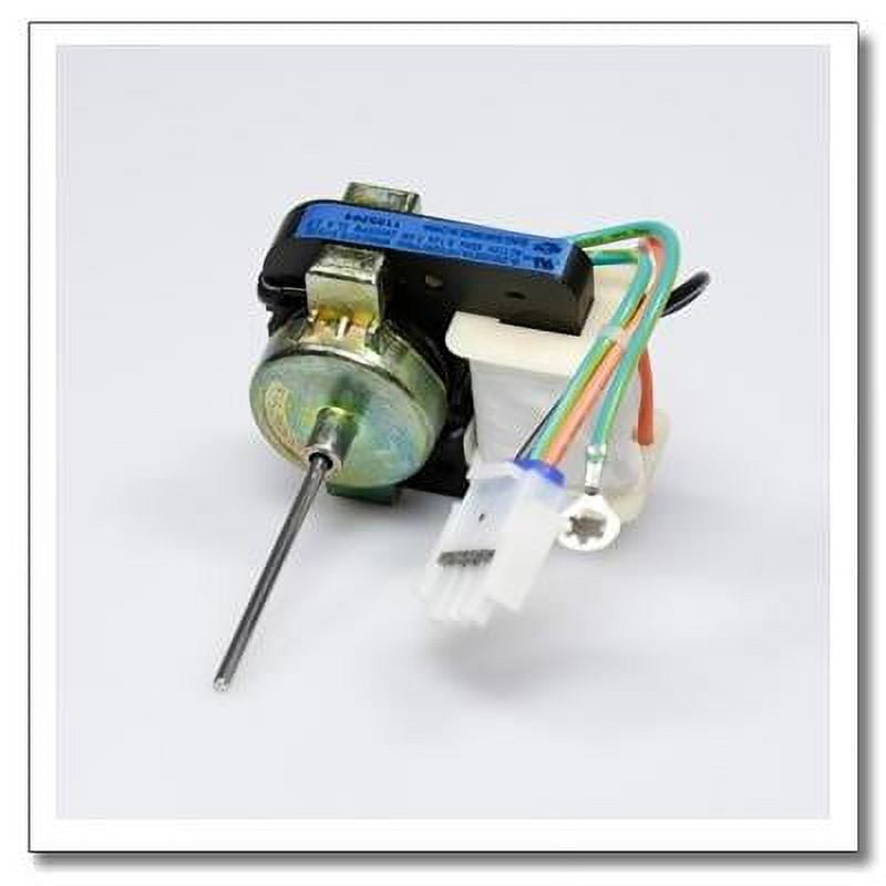 GE WR60X10172 Motor Evap Fan - OEM Part