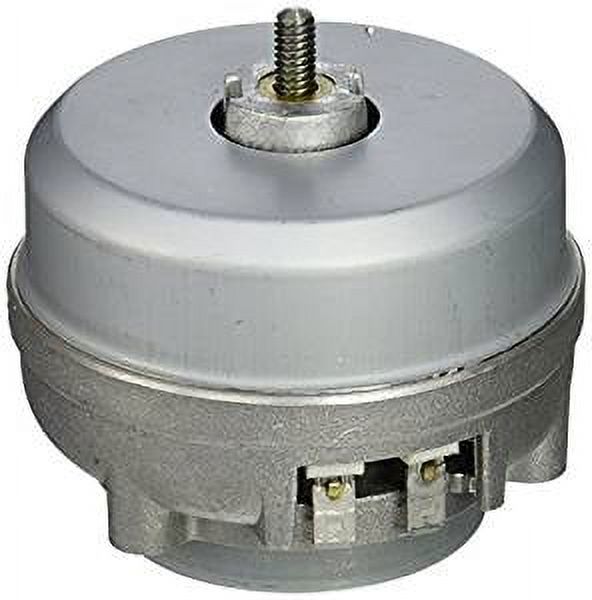 GE WR60X177 Condenser Fan Motor