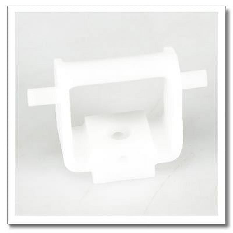 GE WR62X26536 Armature Kit - OEM Part