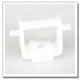 thumbnail image 1 of GE WR62X26536 Armature Kit - OEM Part, 1 of 1