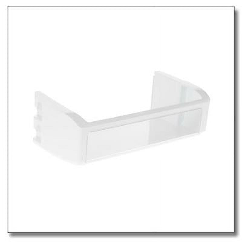 GE WR71X10140 Bin Door Ff Deep Lh - OEM Part