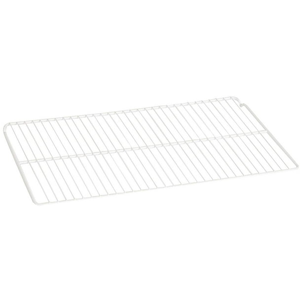 GE WR71X10378 Wire Shelf