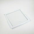 thumbnail image 1 of GE WR71X10582 SHELF SLIDEOUT ASM. - OEM Part, 1 of 3