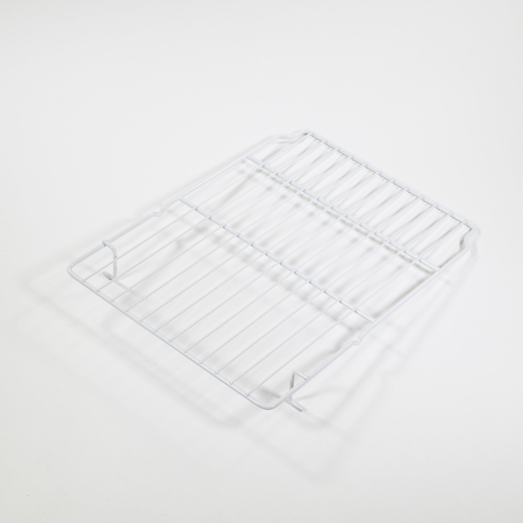 GE WR71X10703 SHELF SLIDEOUT FZ - OEM Part