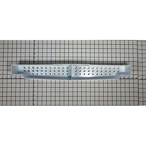 GE WR71X11038 Bin Freezer
