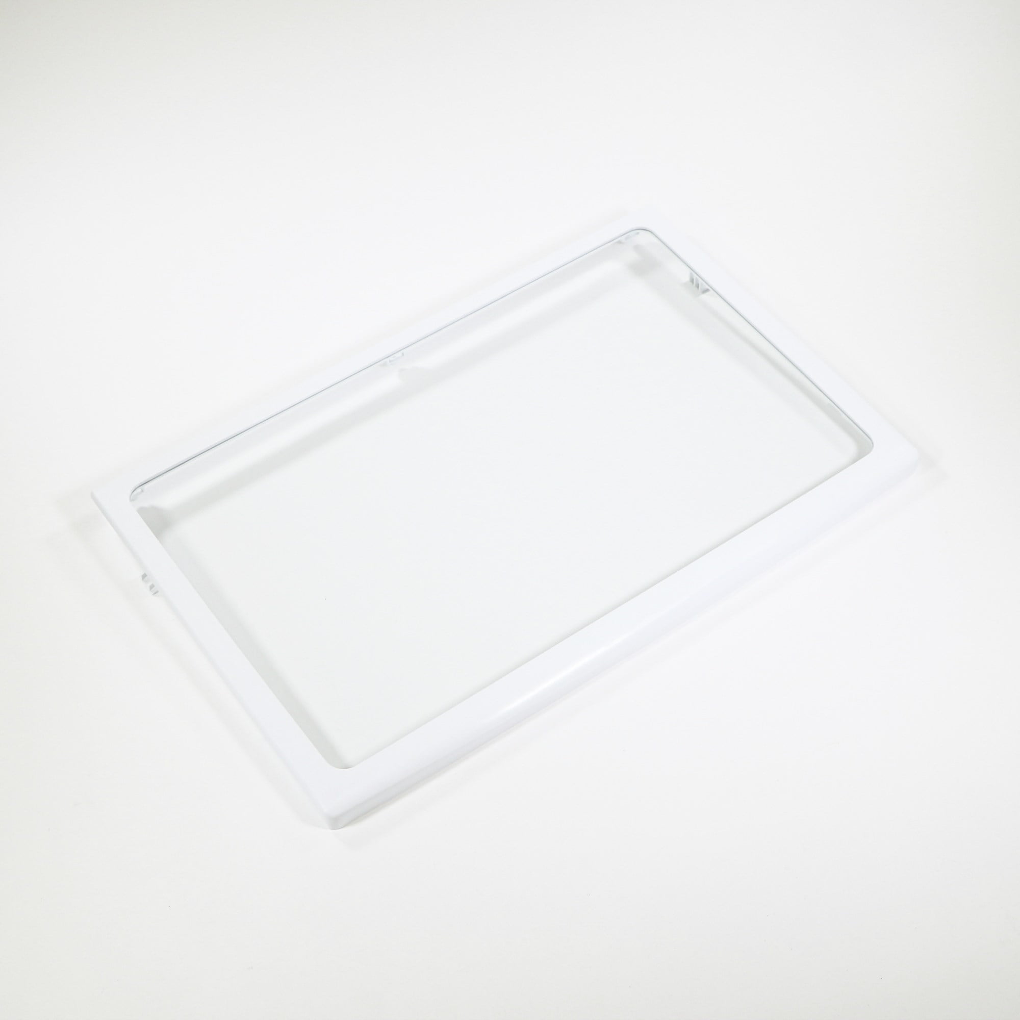 GE WR71X21218 SHELF ENCAP - OEM Part