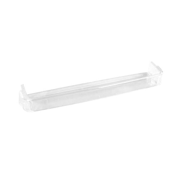 GE WR71X29264 FRESH FOOD DOOR RAIL BIN - OEM PART