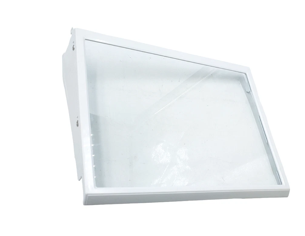 GE WR71X29581 SHELF RIGHT - OEM PART
