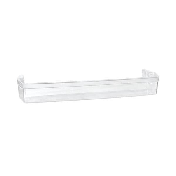 GE WR71X38300 SHELF DOOR FULL - OEM PART