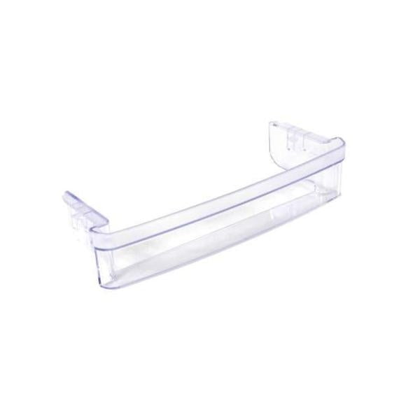 GE WR71X38302 LOWER DOOR BIN - OEM PART