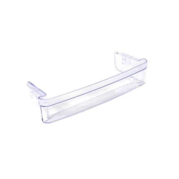 GE WR71X38302 LOWER DOOR BIN - OEM PART