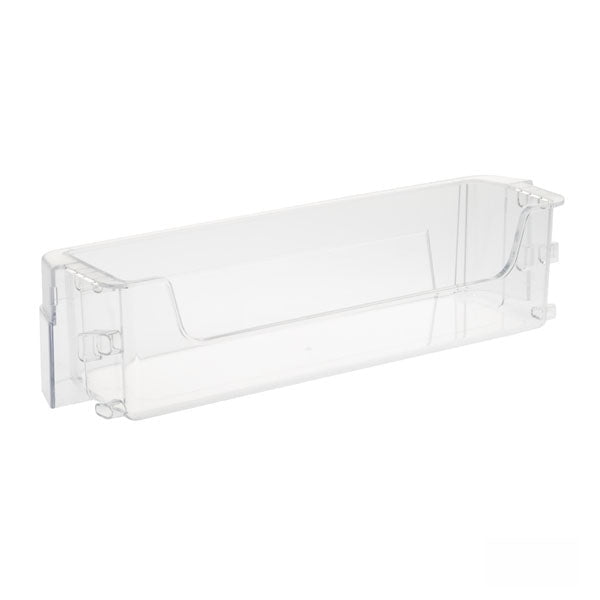 GE WR71X38337 FRESH FOOD DOOR BIN - OEM PART