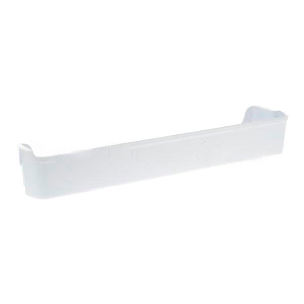 GE WR71X40605 DOOR BIN - OEM PART