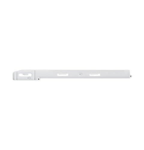 GE WR72X10073 REFRIGERATOR SLIDE PAN LEFT HAND - OEM PART