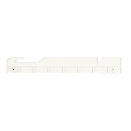 GE WR72X10080 Support Basket Upper Fz - OEM Part
