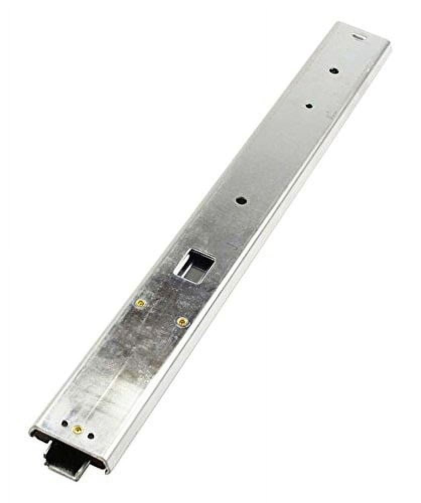 GE WR72X10428 Slide Lower Fz Lh - OEM Part