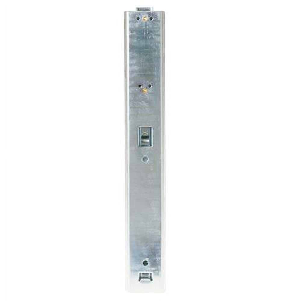 GE WR72X10452 Slide Lower Fz Rh - OEM Part