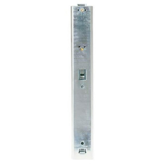 GE WR72X10452 Slide Lower Fz Rh - OEM Part