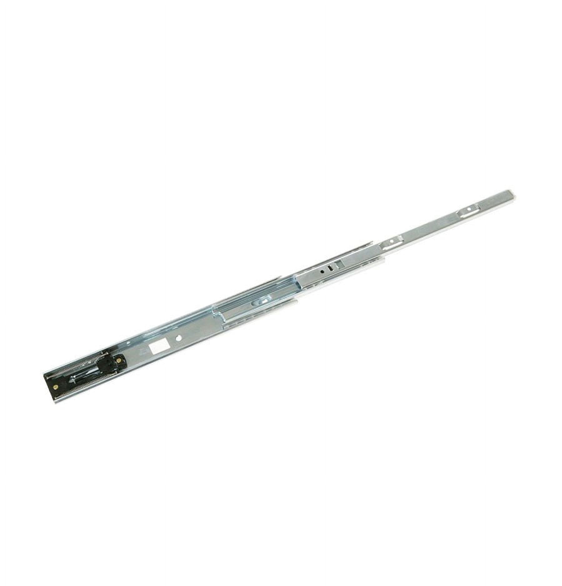 GE WR72X10454 Slide Lower Fz Lh - OEM Part