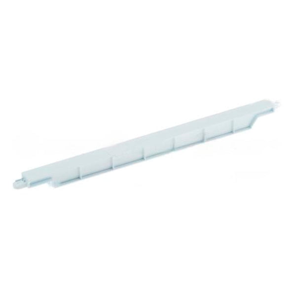 GE WR72X22729 RAIL PAN SNACK RH - OEM PART