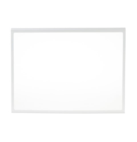 GE WR72X25193 REFRIGERATOR SHELF - OEM PART