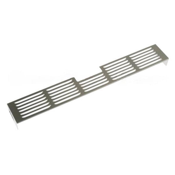 GE WR74X34511 TOE KICK - OEM PART