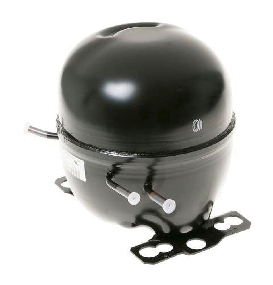 Ge Compressor