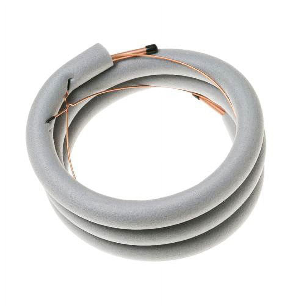 GE WR86X10021 Refrigerator Suction Tube Cap - OEM Part
