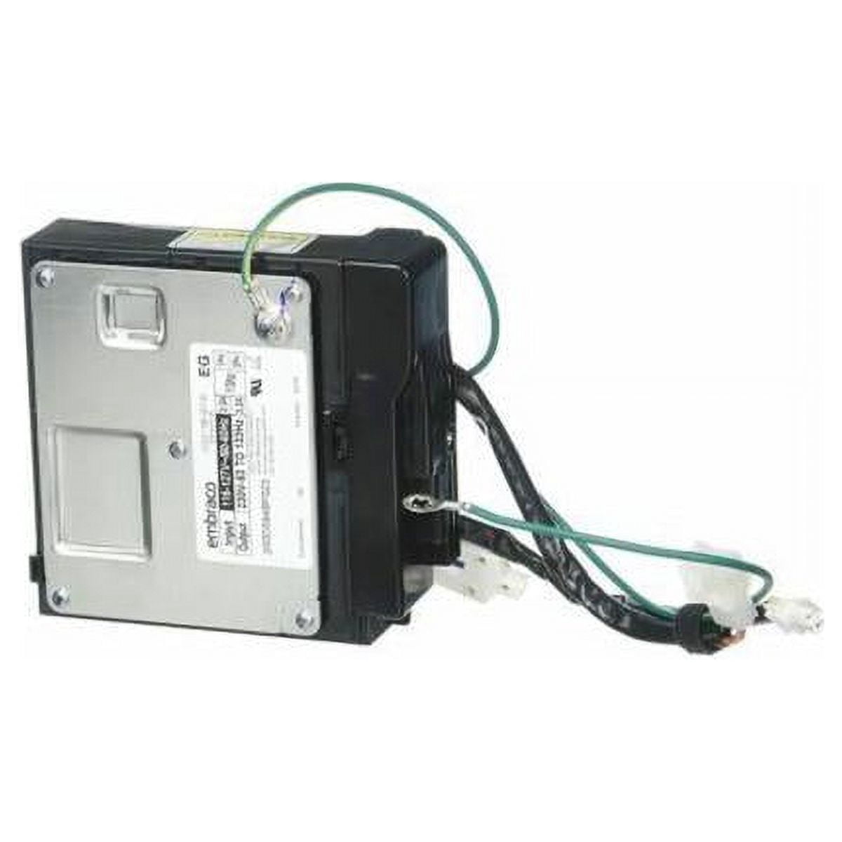 GE WR87X28475 Refrigerator Inverter - OEM Part