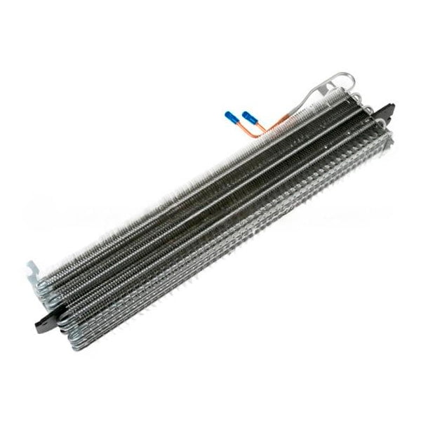 GE WR87X36101 FREEZER EVAPORATOR - OEM PART