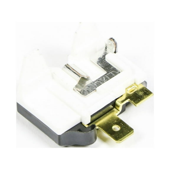 GE WR8X167 Overload - OEM Part