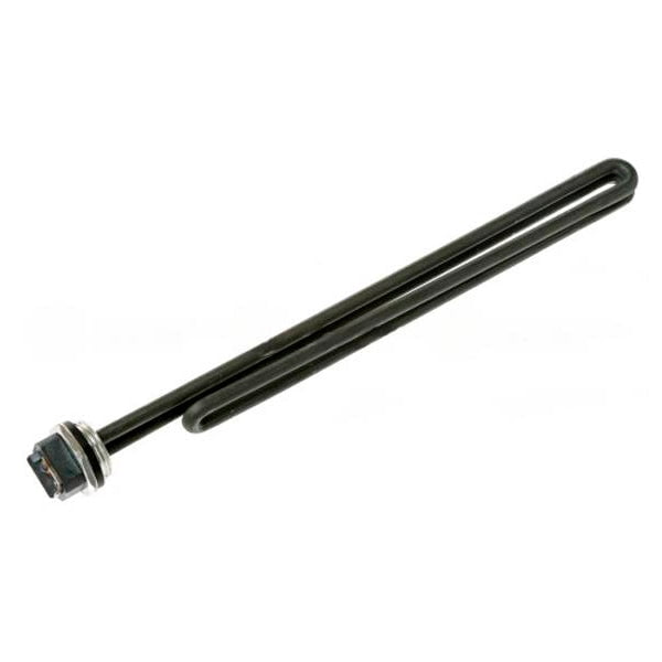 GE WS51X23622 - OEM PART