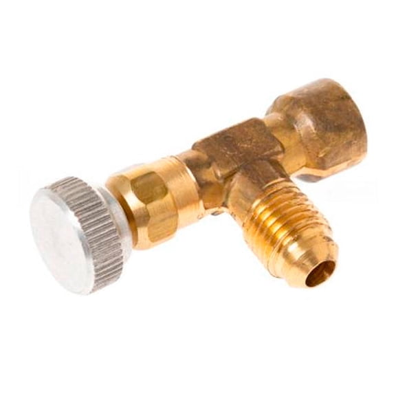 GE WX5X24534 R600A CAN ADAPTER - OEM PART