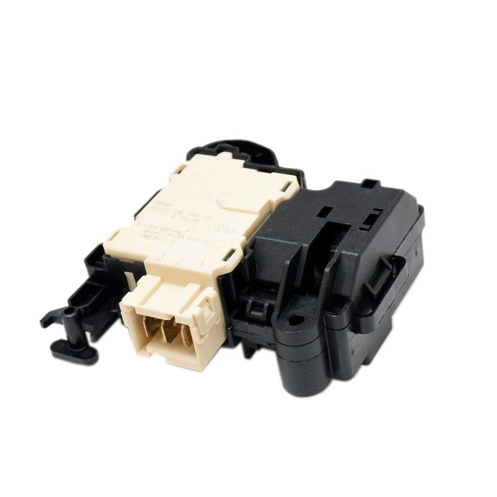 GE Washer Door Lock Part WH01X26241