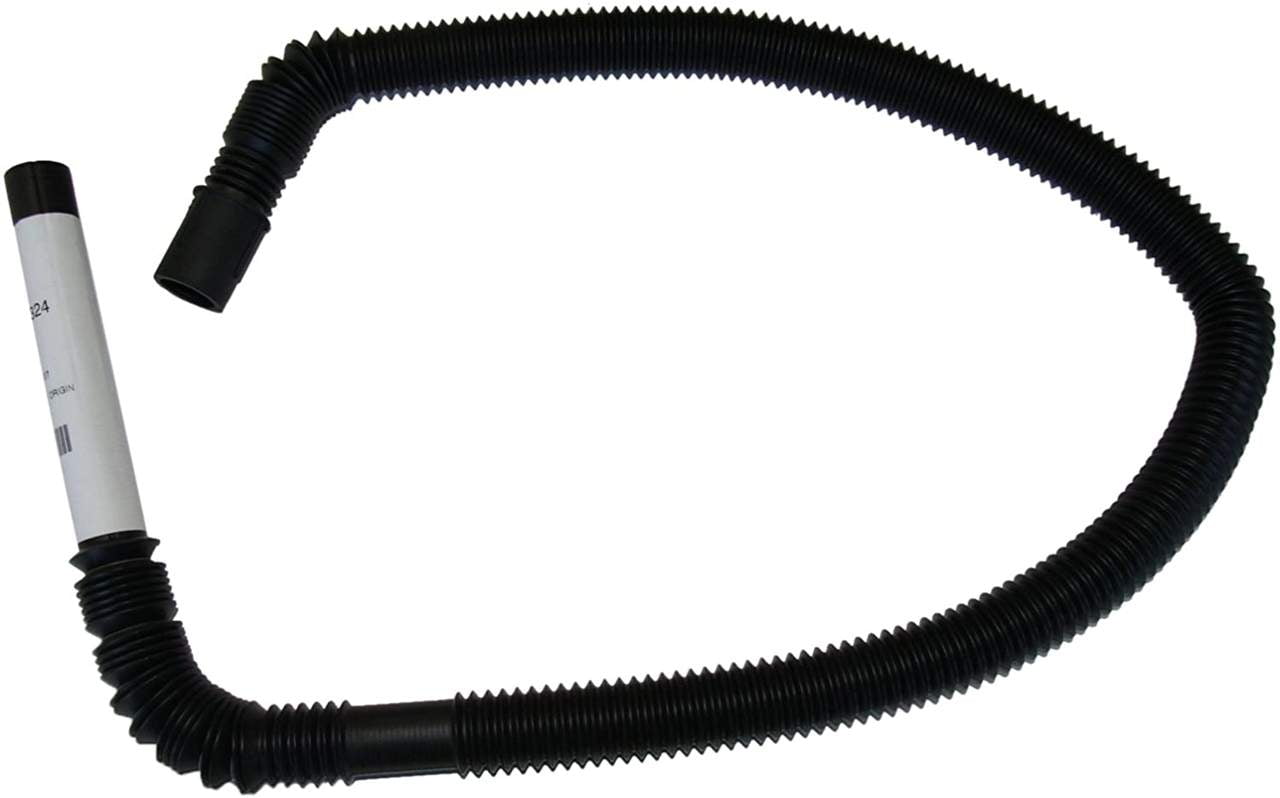 GE Washer Drain Hose Part WH41X324