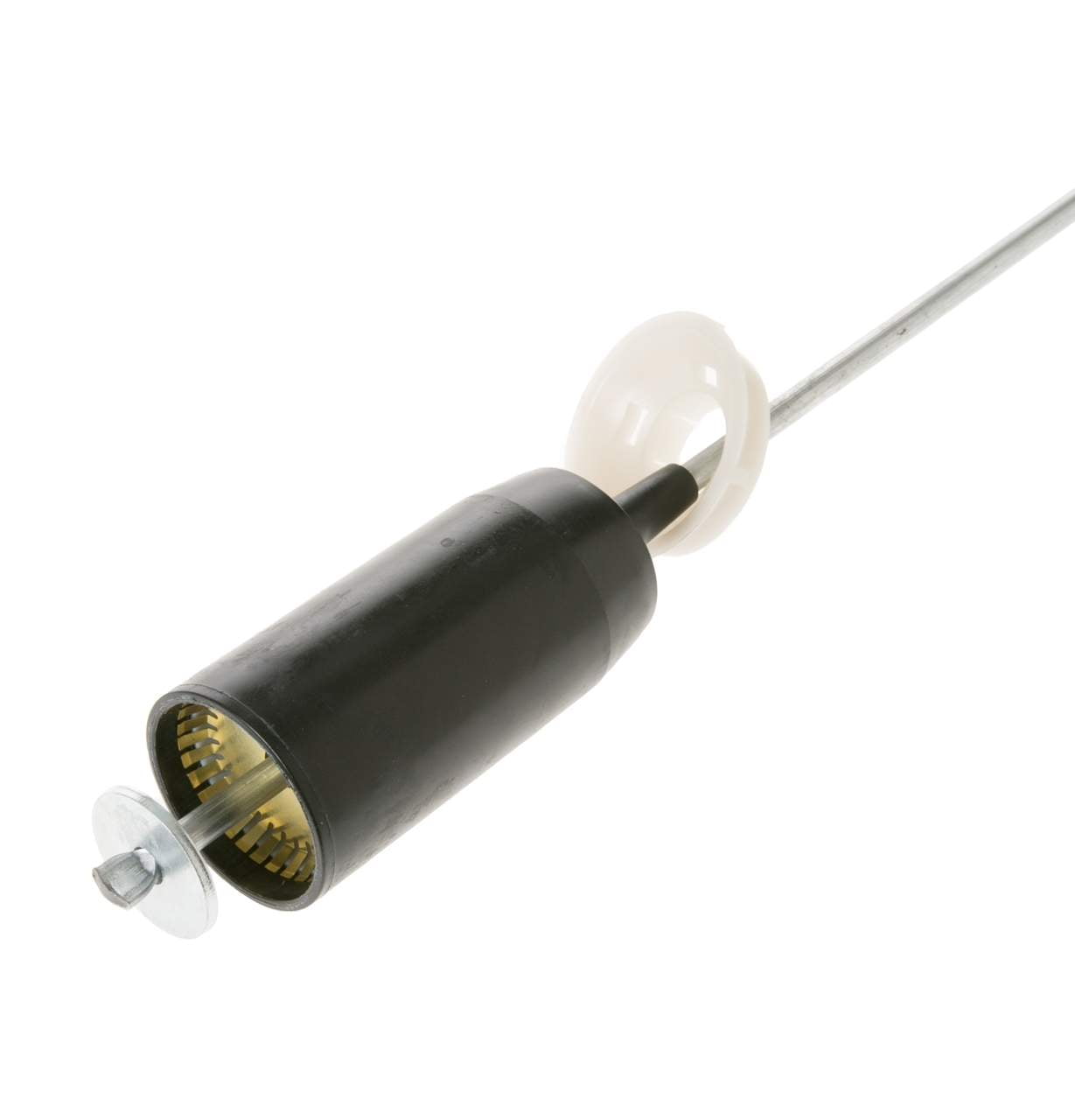 GE Washer Rod & Spring Assembly WH16X544