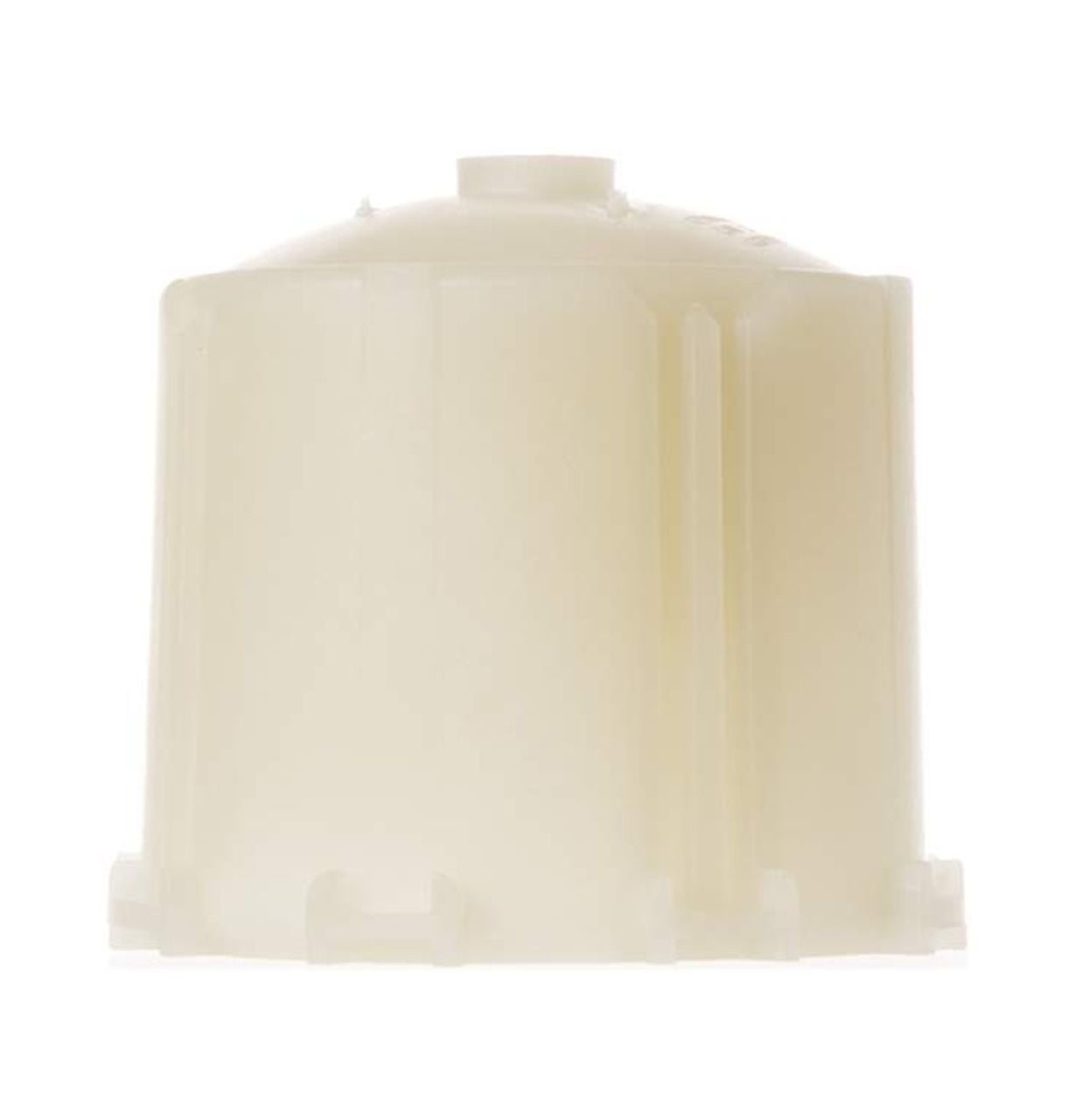 GE Washing Machine Coupling Agitator WH43X10032