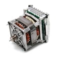 thumbnail image 1 of GE Washing Machine Drive Motor WH20X10094, 1 of 2