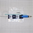thumbnail image 1 of GE Washing Machine Suspension Rod WH16X26909, 1 of 4